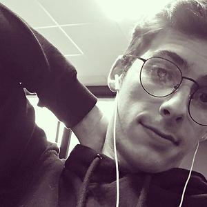 26-35