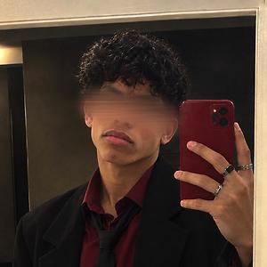 18-25