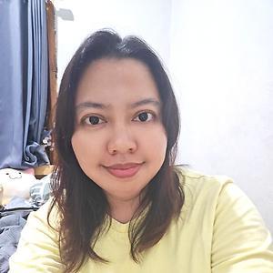 36-50