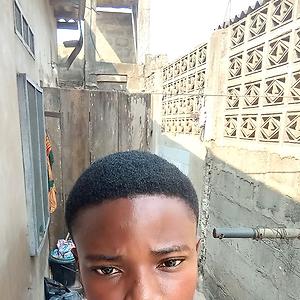 18-25