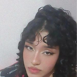 18-25