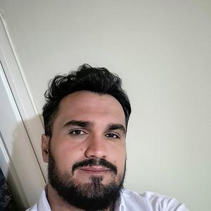 26-35