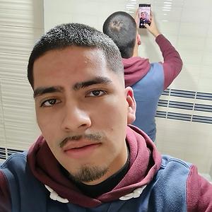 18-25