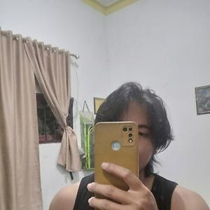 26-35