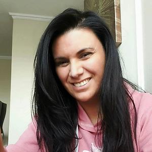 36-50