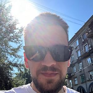 26-35