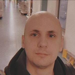 36-50