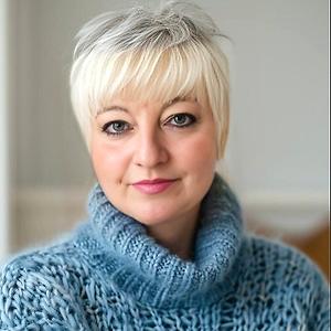 51+