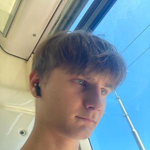 18-25