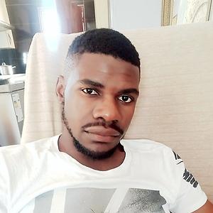 26-35