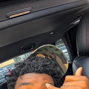 26-35