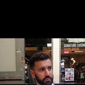 26-35