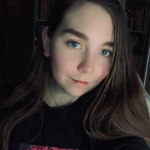 26-35