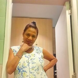 51+