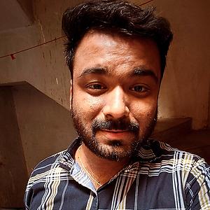26-35