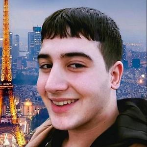 18-25