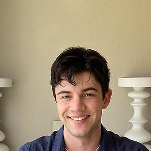 26-35
