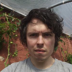 26-35