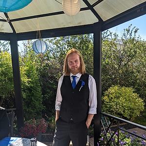 26-35