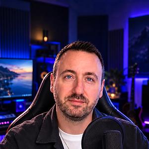 36-50
