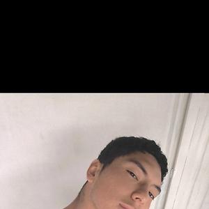 18-25