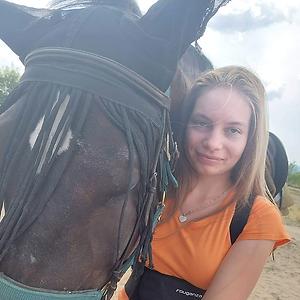 18-25