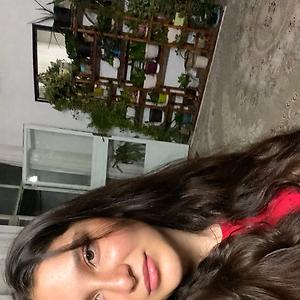 18-25
