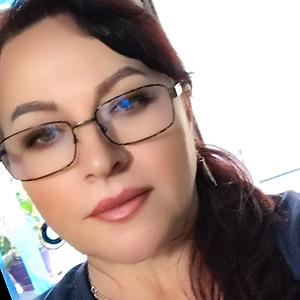 36-50