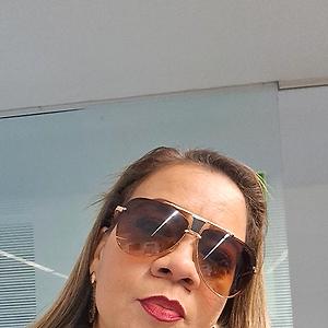36-50