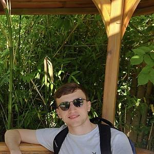 26-35