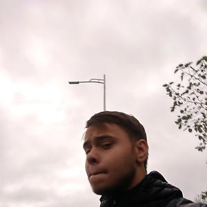 18-25