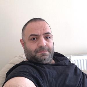 36-50