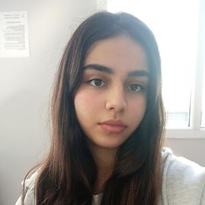 18-25