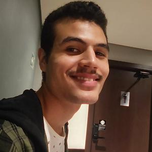 26-35