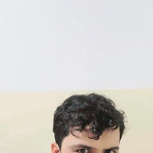 26-35