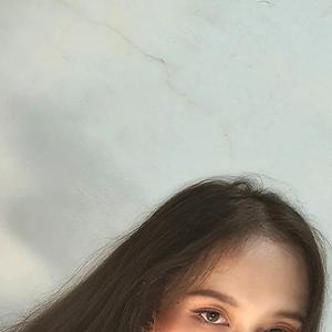 18-25