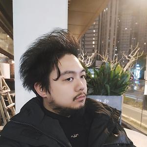26-35