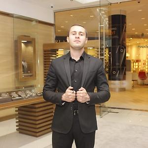 26-35