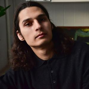 18-25