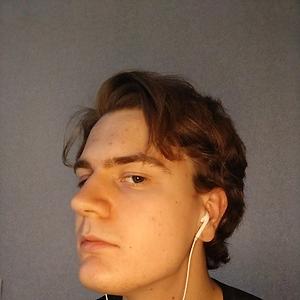 18-25