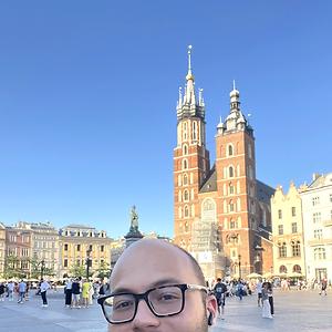 26-35