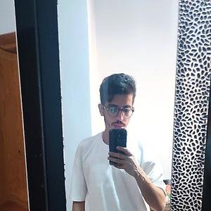 26-35