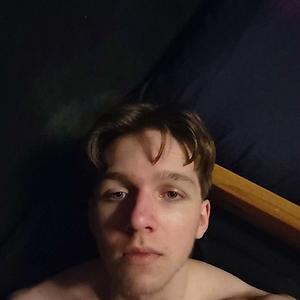 18-25