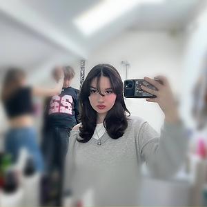 18-25