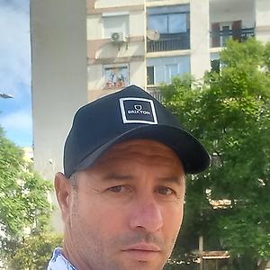 36-50