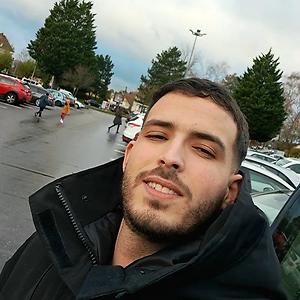 26-35