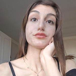 18-25