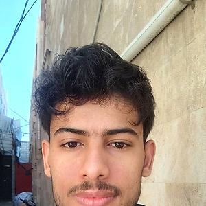 18-25