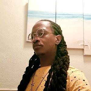 36-50