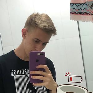 18-25